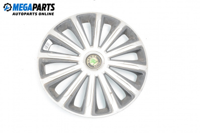 Тасове за Mazda 6 Station Wagon I (08.2002 - 12.2007), комби (Цената е за 1 бр.)