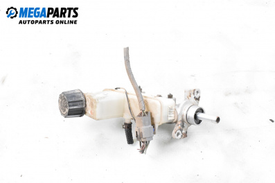 Спирачна помпа за Mazda 6 Station Wagon I (08.2002 - 12.2007)