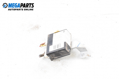 Модул отключване без ключ за Mazda 6 Station Wagon I (08.2002 - 12.2007)