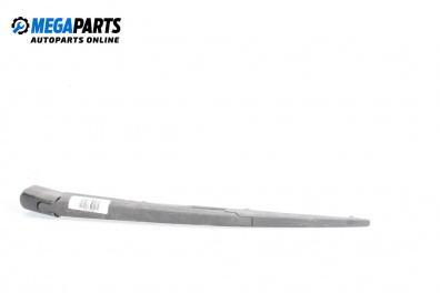 Рамо задна чистачка за Mazda 6 Station Wagon I (08.2002 - 12.2007), позиция: задна