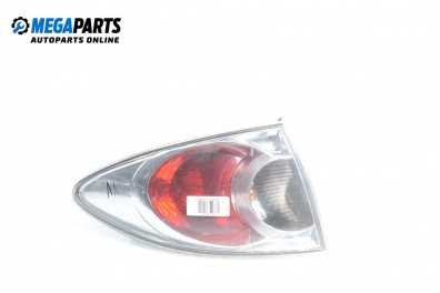 Стоп за Mazda 6 Station Wagon I (08.2002 - 12.2007), комби, позиция: лява