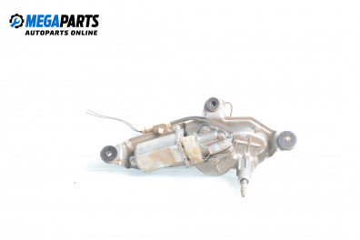 Ел. мотор за чистачките за Mazda 6 Station Wagon I (08.2002 - 12.2007), комби, позиция: задна