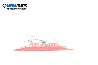 Трети стоп за Mazda 6 Station Wagon I (08.2002 - 12.2007), комби