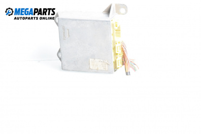 Модул за AIRBAG за Mazda 6 Station Wagon I (08.2002 - 12.2007)