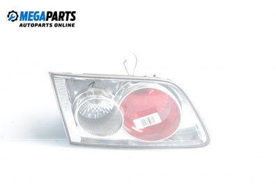 Вътрешен стоп за Mazda 6 Station Wagon I (08.2002 - 12.2007), комби, позиция: лява