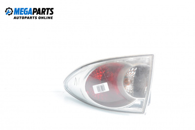 Стоп за Mazda 6 Station Wagon I (08.2002 - 12.2007), комби, позиция: лява