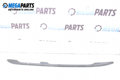 Релса багажник за Mazda 6 Station Wagon I (08.2002 - 12.2007), 4+1 вр., комби, позиция: лява