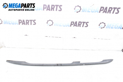 Релса багажник за Mazda 6 Station Wagon I (08.2002 - 12.2007), 4+1 вр., комби, позиция: дясна