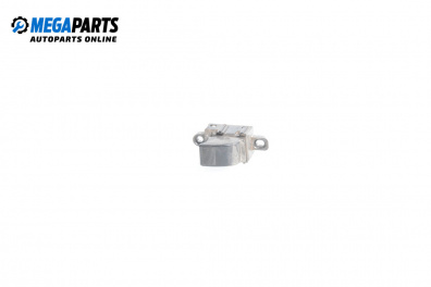 Бутон ел. стъкло  за Mazda 6 Station Wagon I (08.2002 - 12.2007)