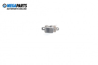 Бутон ел. стъкло  за Mazda 6 Station Wagon I (08.2002 - 12.2007)