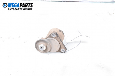 Обтегач ангренажен ремък за Mazda 6 Station Wagon I (08.2002 - 12.2007) 1.8, 120 к.с.