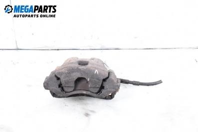 Спирачен апарат за Mazda 6 Station Wagon I (08.2002 - 12.2007), позиция: предна, лява