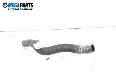 Воден маркуч за Mazda 6 Station Wagon I (08.2002 - 12.2007) 1.8, 120 к.с.