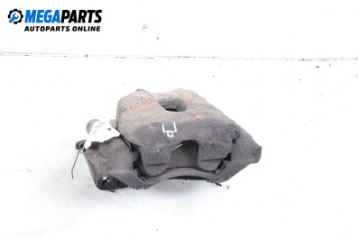 Спирачен апарат за Mazda 6 Station Wagon I (08.2002 - 12.2007), позиция: предна, дясна