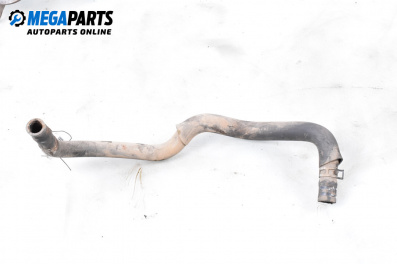 Воден маркуч за Mazda 6 Station Wagon I (08.2002 - 12.2007) 1.8, 120 к.с.