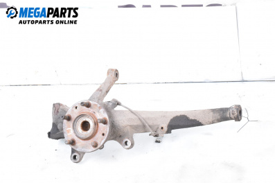 Шенкел главина за Mazda 6 Station Wagon I (08.2002 - 12.2007), позиция: предна, дясна