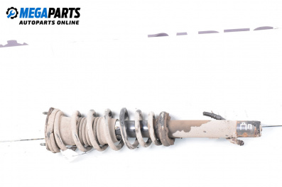 Макферсон за Mazda 6 Station Wagon I (08.2002 - 12.2007), комби, позиция: предна, дясна