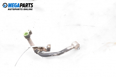 Климатична тръба за Mazda 6 Station Wagon I (08.2002 - 12.2007)