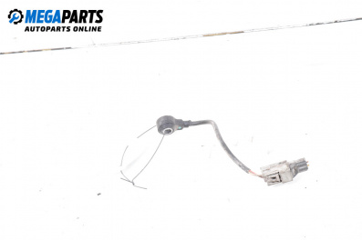 Детонационен датчик за Mazda 6 Station Wagon I (08.2002 - 12.2007)