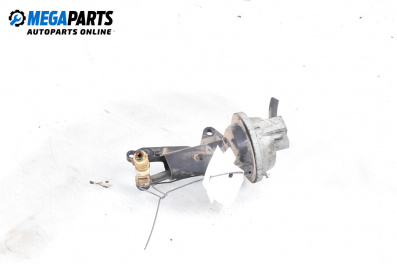 Вакуум клапан за Mazda 6 Station Wagon I (08.2002 - 12.2007) 1.8, 120 к.с.