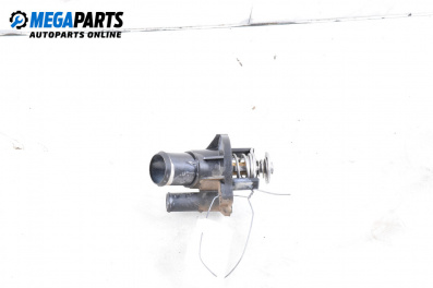 Корпус на термостат за Mazda 6 Station Wagon I (08.2002 - 12.2007) 1.8, 120 к.с.