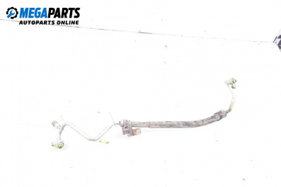 Климатичен маркуч за Mazda 6 Station Wagon I (08.2002 - 12.2007)