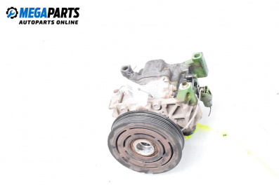 Компресор климатик за Mazda 6 Station Wagon I (08.2002 - 12.2007) 1.8, 120 к.с.