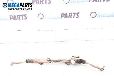 Хидравлична рейка за Mazda 6 Station Wagon I (08.2002 - 12.2007), комби