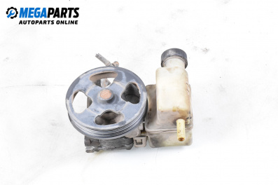 Хидравлична помпа за Mazda 6 Station Wagon I (08.2002 - 12.2007)