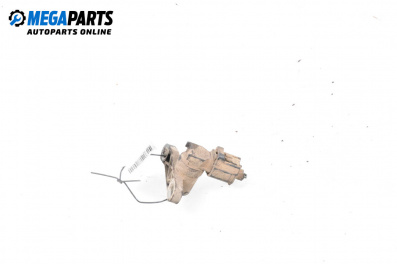 Датчик за положение на разпределителния вал за Mazda 6 Station Wagon I (08.2002 - 12.2007)