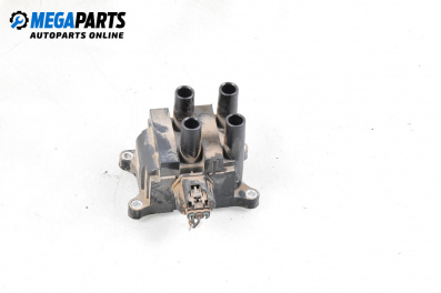 Запалителна бобина за Mazda 6 Station Wagon I (08.2002 - 12.2007) 1.8, 120 к.с.