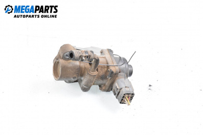 EGR-клапан за Mazda 6 Station Wagon I (08.2002 - 12.2007) 1.8, 120 к.с.