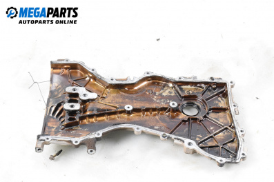 Капак ангренажен ремък за Mazda 6 Station Wagon I (08.2002 - 12.2007) 1.8, 120 к.с.