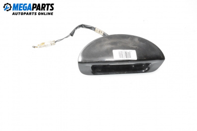 Външна дръжка заден капак за Nissan Micra III Hatchback (01.2003 - 06.2010), хечбек