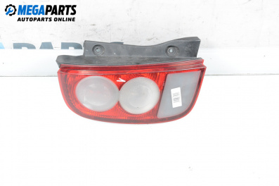 Стоп за Nissan Micra III Hatchback (01.2003 - 06.2010), хечбек, позиция: лява