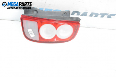 Стоп за Nissan Micra III Hatchback (01.2003 - 06.2010), хечбек, позиция: дясна