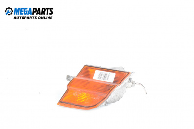 Мигач за Nissan Micra III Hatchback (01.2003 - 06.2010), хечбек, позиция: лява