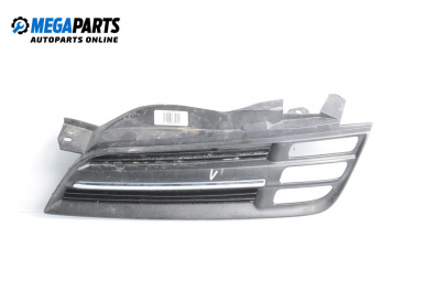 Решетка за Nissan Micra III Hatchback (01.2003 - 06.2010), хечбек, позиция: лява