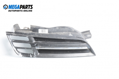 Решетка за Nissan Micra III Hatchback (01.2003 - 06.2010), хечбек, позиция: дясна