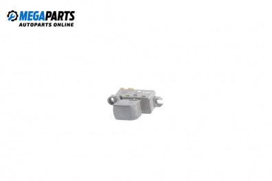 Бутон ел. стъкло  за Nissan Micra III Hatchback (01.2003 - 06.2010)