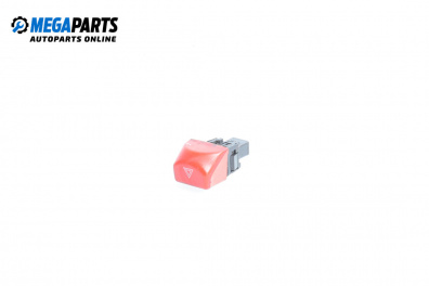 Бутон аварийни светлини  за Nissan Micra III Hatchback (01.2003 - 06.2010)