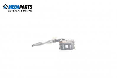 Бутон централно заключване за Nissan Micra III Hatchback (01.2003 - 06.2010)