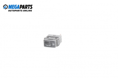 Бутон реглаж светлини за Nissan Micra III Hatchback (01.2003 - 06.2010)