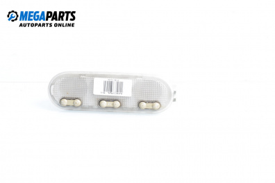 Плафон за Nissan Micra III Hatchback (01.2003 - 06.2010)