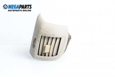 Духалка парно за Nissan Micra III Hatchback (01.2003 - 06.2010)
