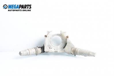 Лостчета светлини и чистачки за Nissan Micra III Hatchback (01.2003 - 06.2010)