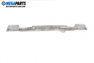 Пластмасова кора за Nissan Micra III Hatchback (01.2003 - 06.2010), 4+1 вр., хечбек