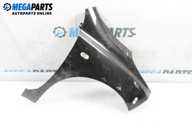 Калник за Nissan Micra III Hatchback (01.2003 - 06.2010), 4+1 вр., хечбек, позиция: предна, дясна