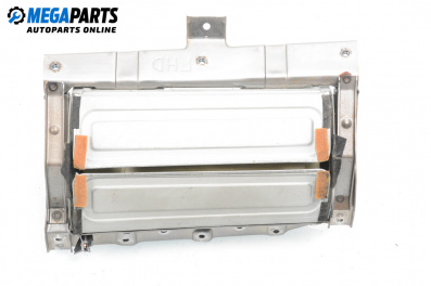 Airbag за Nissan Micra III Hatchback (01.2003 - 06.2010), 4+1 вр., хечбек, позиция: предна