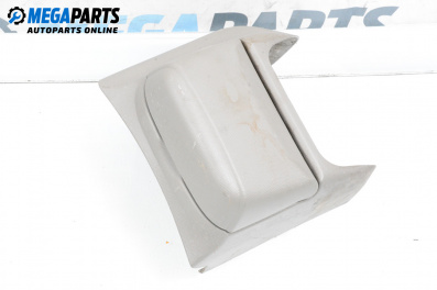 Поставка за чаши за Nissan Micra III Hatchback (01.2003 - 06.2010)